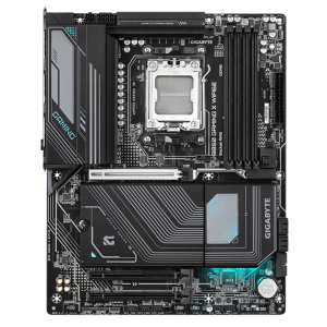 GB B850 GAMING X WIFI6E /AM5