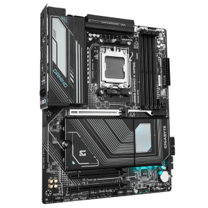 GB B850 GAMING X WIFI6E /AM5