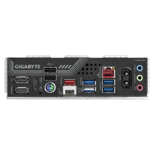 GB B850 GAMING X WIFI6E /AM5