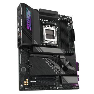 GB X870E AORU ELITE WIFI7 /AM5
