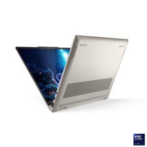 LENOVO YG7 2IN1 14/ 83JQ001LBM