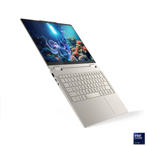 LENOVO YG7 2IN1 14/ 83JQ001LBM