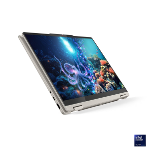 LENOVO YG7 2IN1 14/ 83JQ001LBM