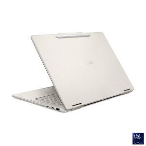 LENOVO YG7 2IN1 14/ 83JQ001LBM