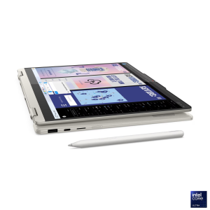 LENOVO YG7 2IN1 14/ 83JQ001LBM