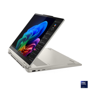LENOVO YG7 2IN1 14/ 83JQ001LBM