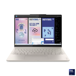 LENOVO YG7 2IN1 14/ 83JQ001LBM