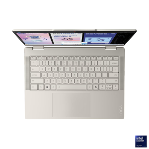 LENOVO YG7 2IN1 14/ 83JQ001LBM