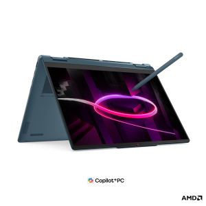 LENOVO YG7 2IN1 14/ 83TD001NBM