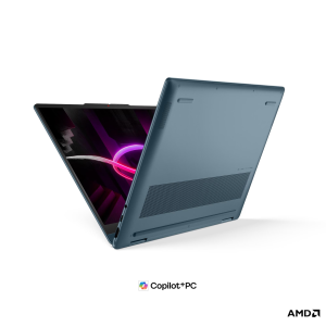 LENOVO YG7 2IN1 14/ 83TD001NBM