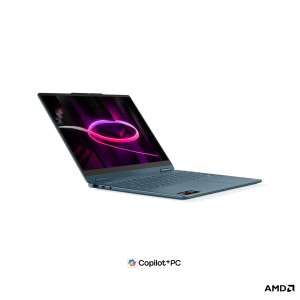 LENOVO YG7 2IN1 14/ 83TD001NBM