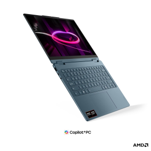 LENOVO YG7 2IN1 14/ 83TD001NBM