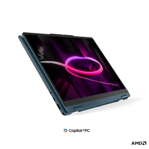LENOVO YG7 2IN1 14/ 83TD001NBM