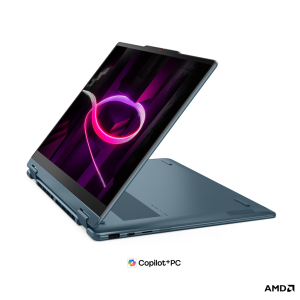 LENOVO YG7 2IN1 14/ 83TD001NBM