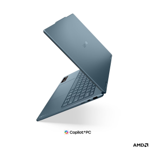 LENOVO YG7 2IN1 14/ 83TD001NBM