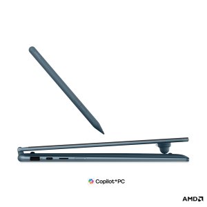 LENOVO YG7 2IN1 14/ 83TD001NBM