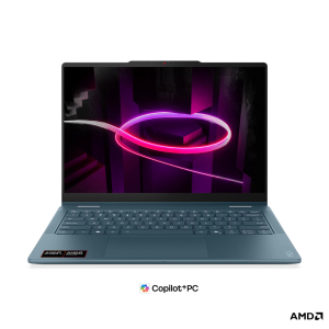 LENOVO YG7 2IN1 14/ 83TD001NBM