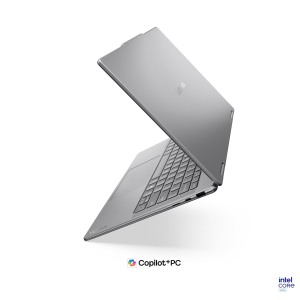 LENOVO YG7 2IN1 14/ 83TC002ABM