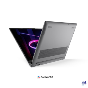 LENOVO YG7 2IN1 14/ 83TC002ABM
