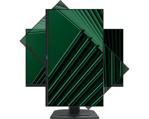 MSI 27 PRO MP275PG