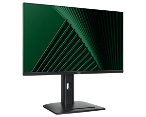 MSI 27 PRO MP275PG