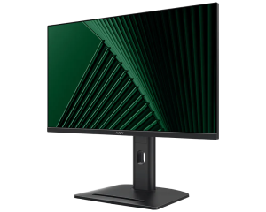 MSI 27 PRO MP275PG