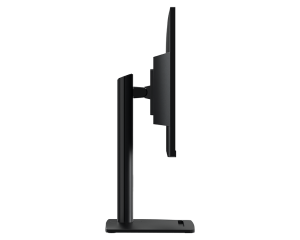 MSI 27 PRO MP275PG