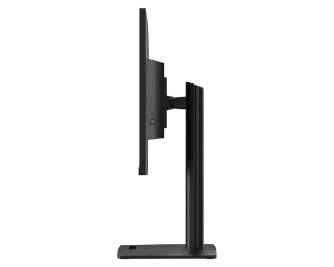MSI 27 PRO MP275PG
