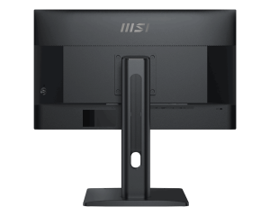 MSI 27 PRO MP275PG