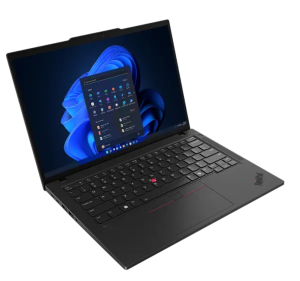 LENOVO TP T14 G6 / 21QHS3PJ00