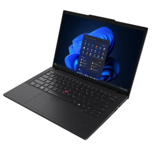 LENOVO TP T14 G6 / 21QHS3PJ00