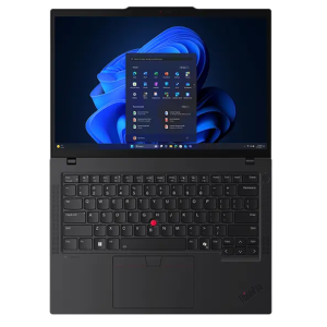 LENOVO TP T14 G6 / 21QHS3PJ00