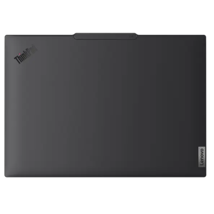 LENOVO TP T14 G6 / 21QHS3PJ00