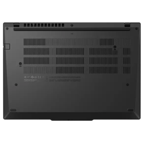 LENOVO TP T14 G6 / 21QHS3PJ00