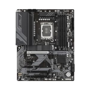 GB Z790 D / LGA1700
