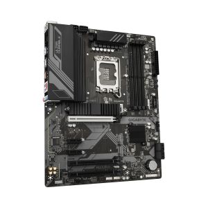 GB Z790 D / LGA1700