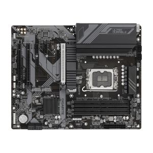 GB Z790 D / LGA1700