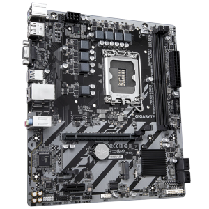 GB H810M S2H /LGA1851