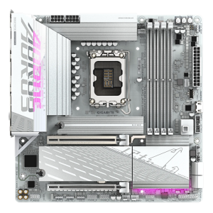GB B860M A ELT WF6E ICE /1851
