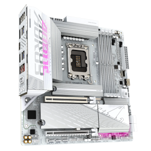 GB B860M A ELT WF6E ICE /1851