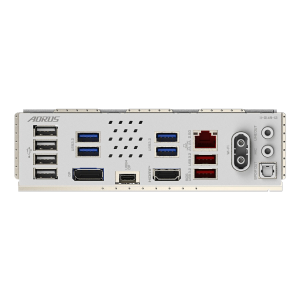 GB B860M A ELT WF6E ICE /1851