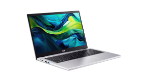 ACER AG15-44P-R7M9