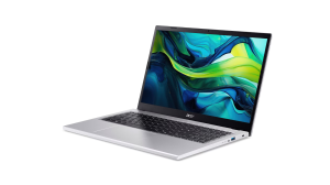 ACER AG15-44P-R7M9