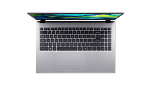 ACER AG15-44P-R7M9