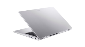 ACER AG15-44P-R7M9