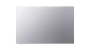 ACER AG15-44P-R7M9