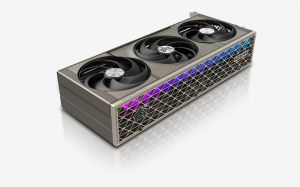 SAPPHIRE N+ 9070XT 16 PHANTOML