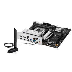 ASUS PRIME B850M-A WIFI