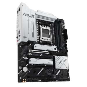 ASUS PRIME X870-P WIFI /AM5