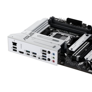 ASUS PRIME X870-P WIFI /AM5